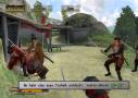 Bild 3 zu Way of the Samurai